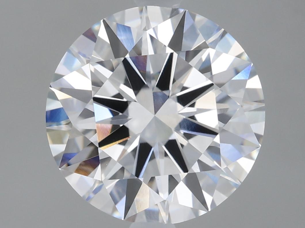 Diamond image