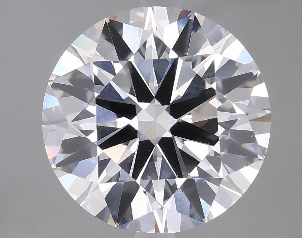 Diamond image