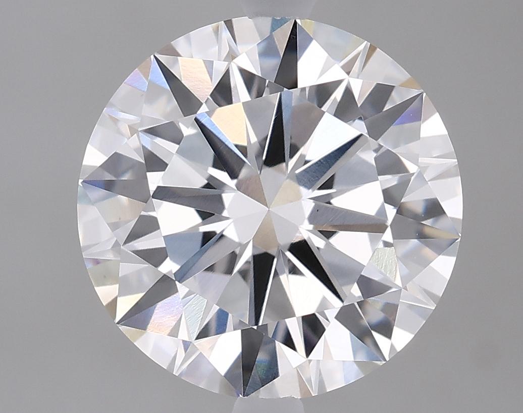 Diamond image
