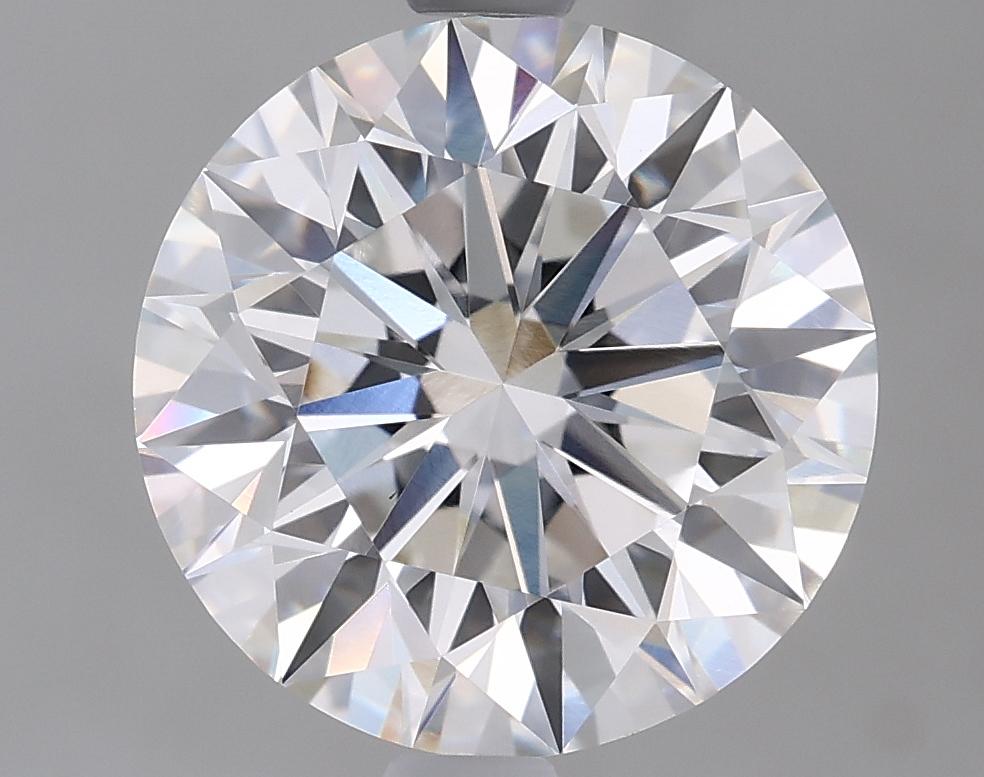 Diamond image