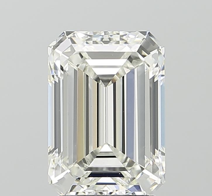Image of diamond