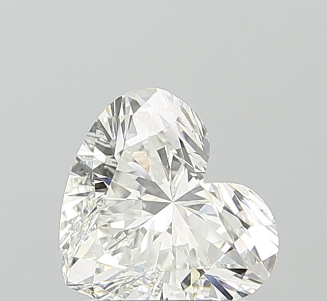 Image of diamond