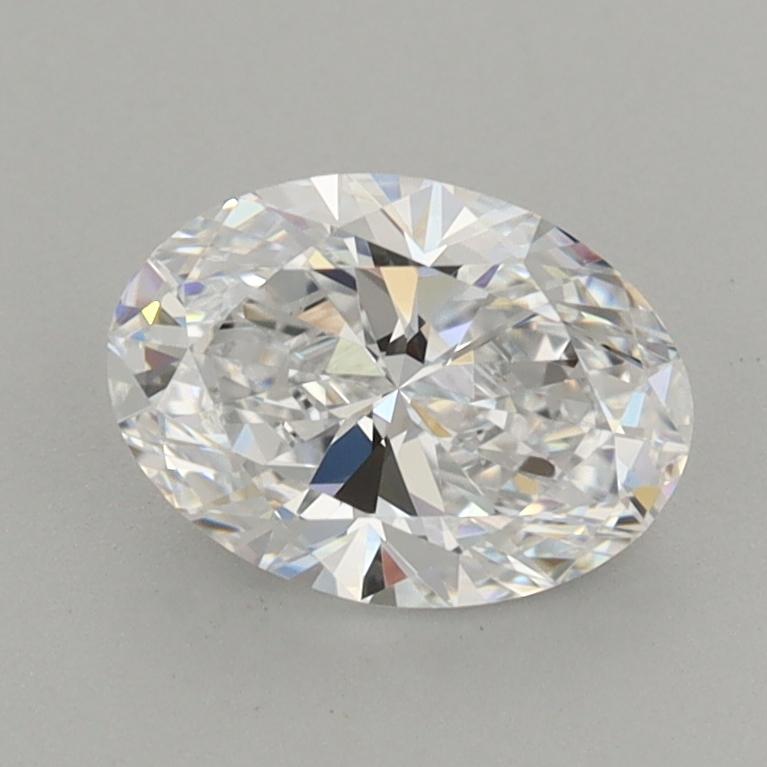 Image of diamond