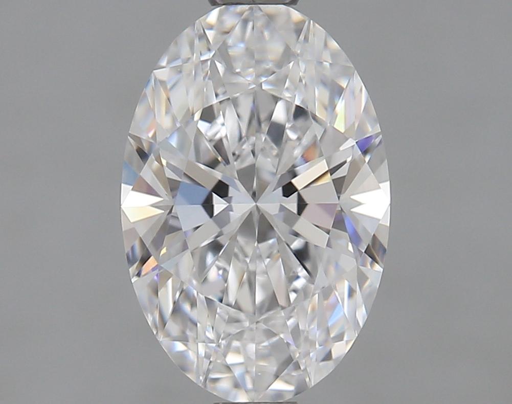 Image of diamond