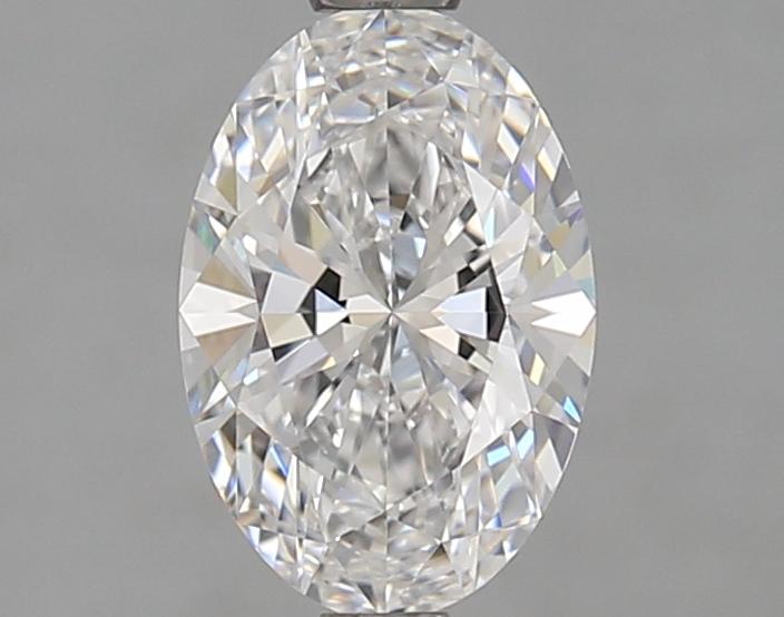 Image of diamond