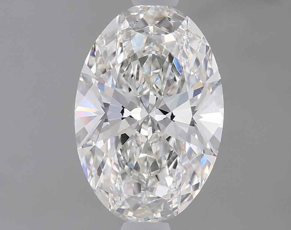 Image of diamond