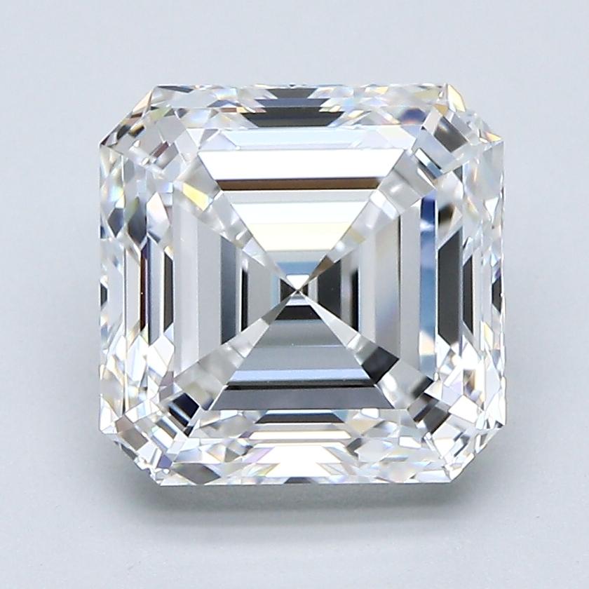 Image of diamond