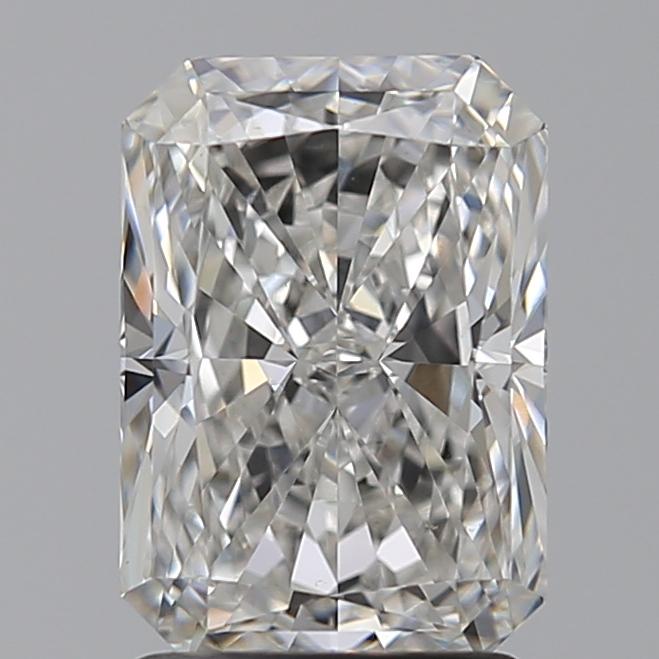 Image of diamond