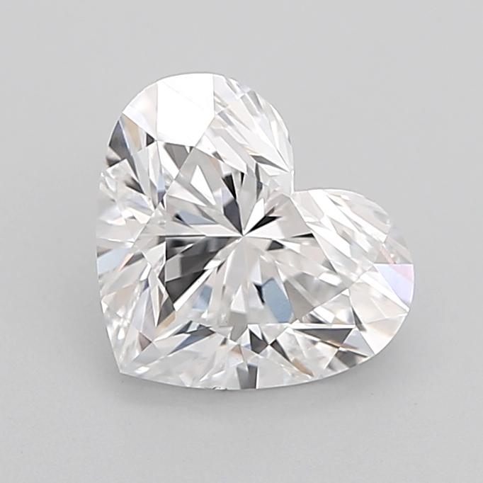 Image of diamond