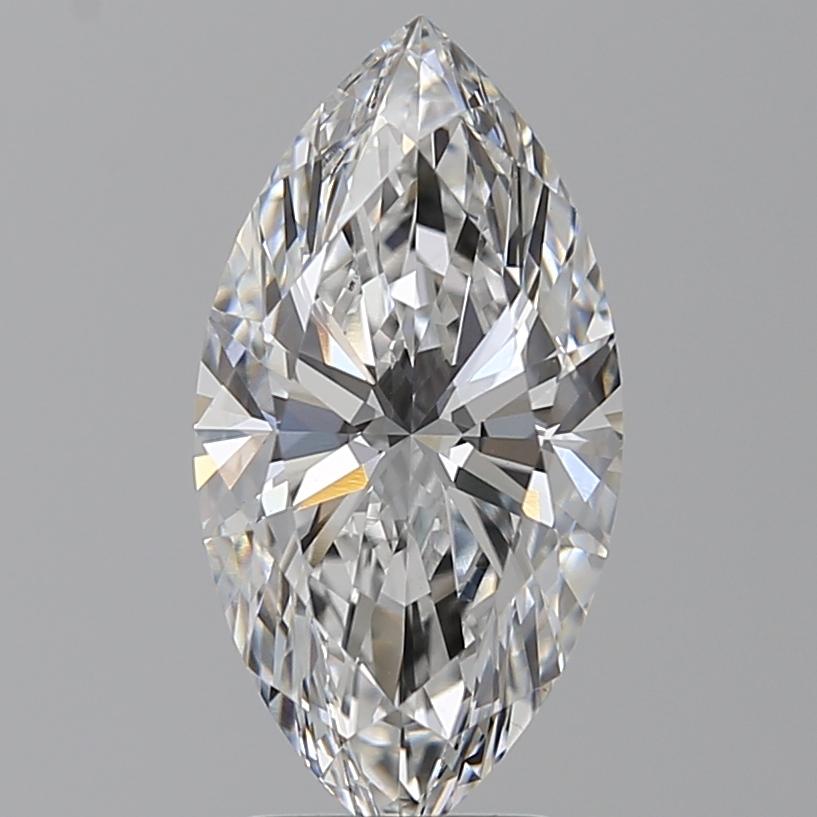 Image of diamond