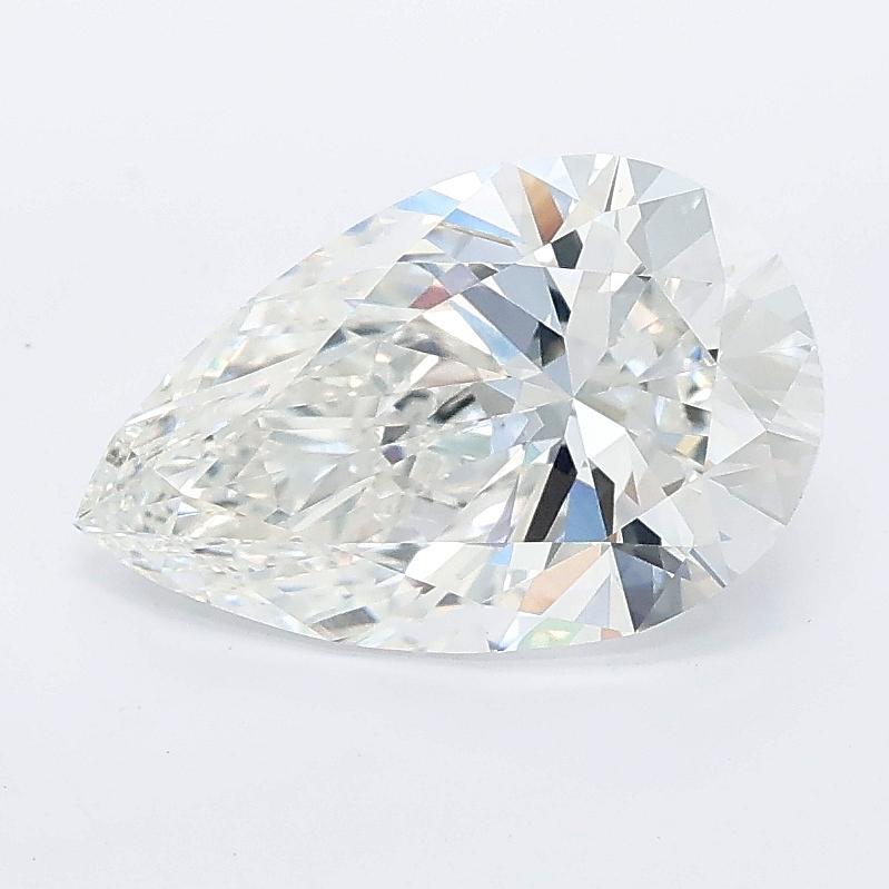 Image of diamond