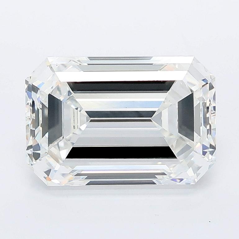 Image of diamond