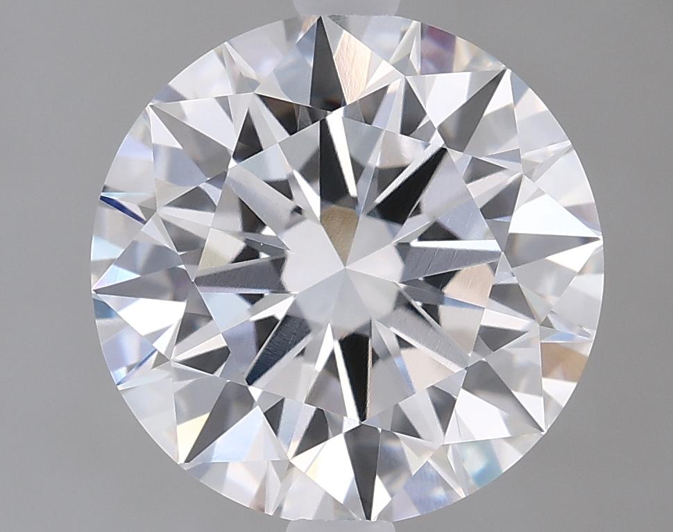 Diamond image