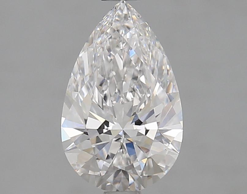 Image of diamond