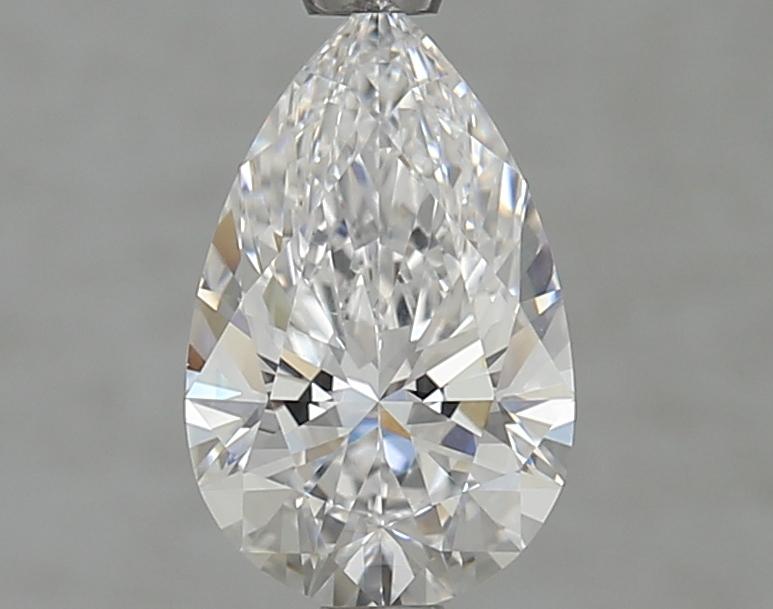 Image of diamond