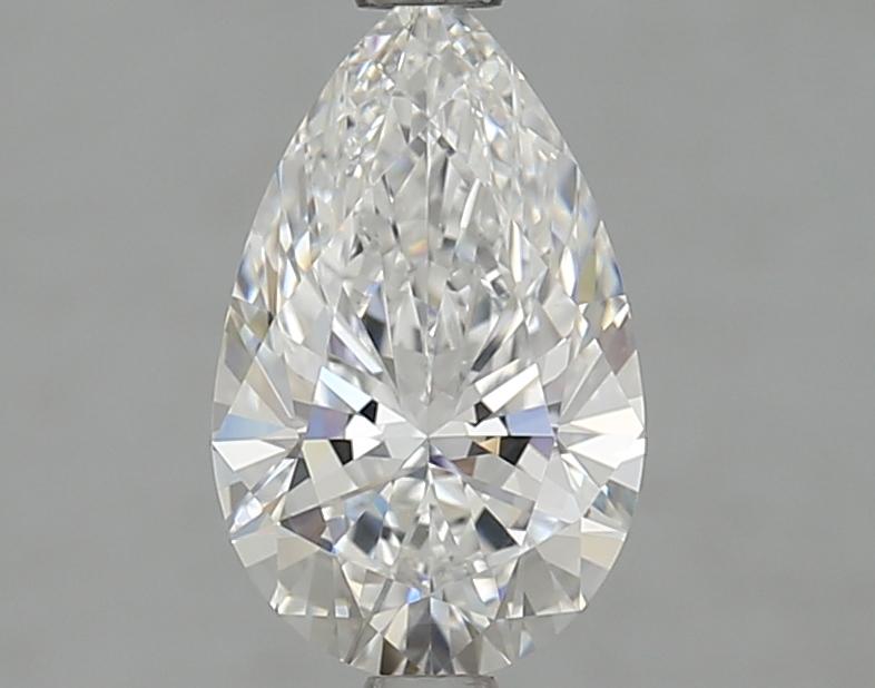 Image of diamond