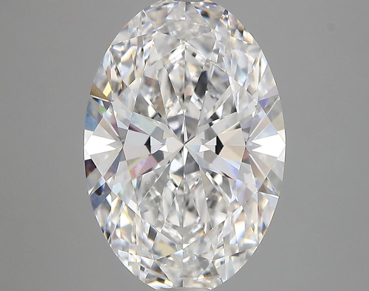 Image of diamond