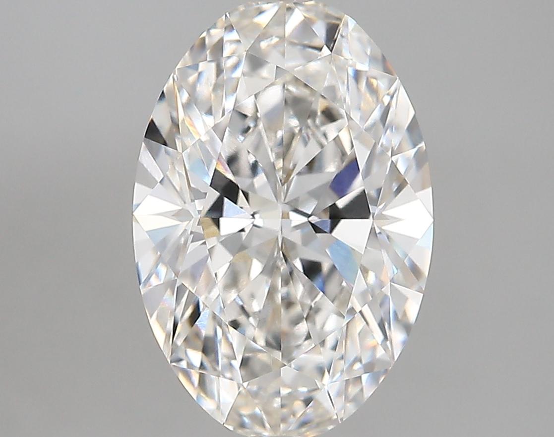 Image of diamond