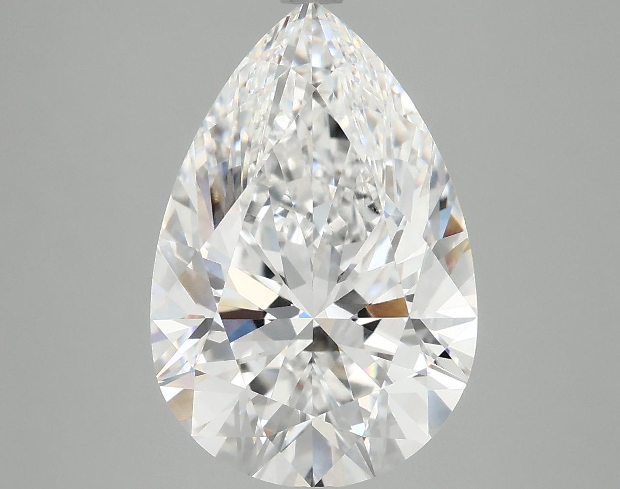 Image of diamond