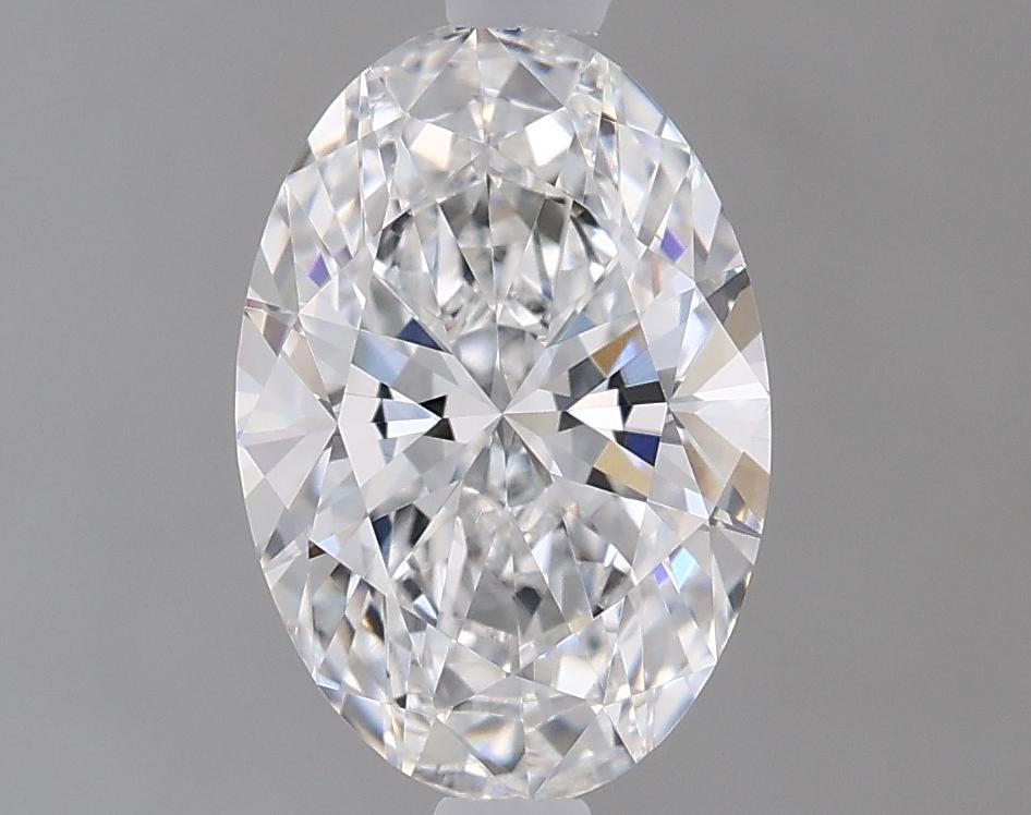 Image of diamond