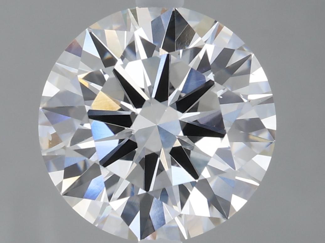 Diamond image