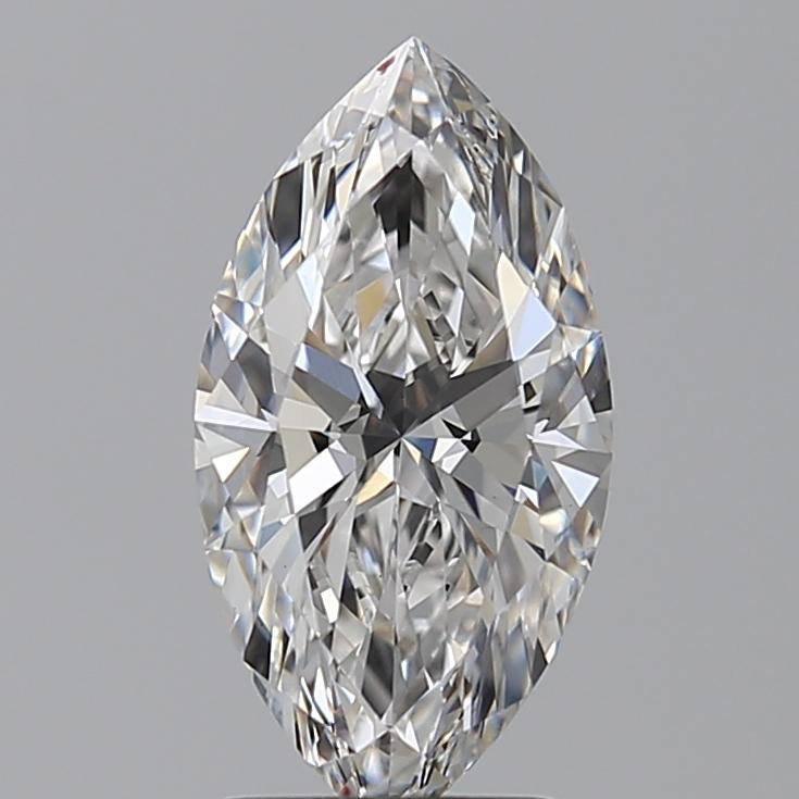 Image of diamond