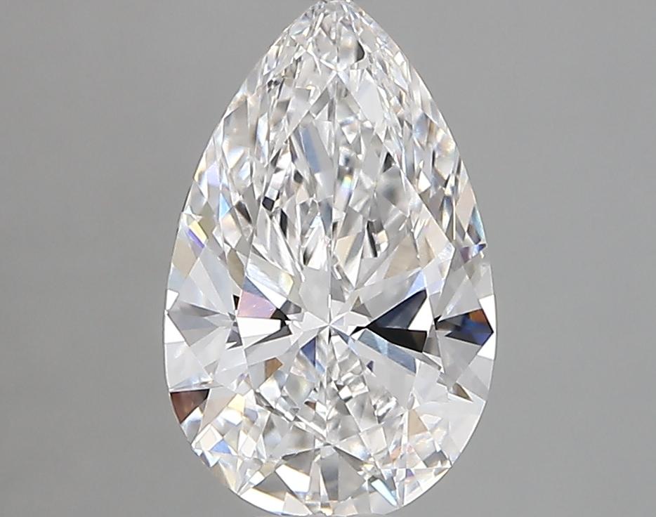Image of diamond
