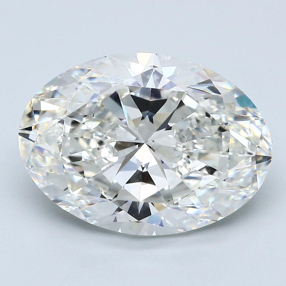 Image of diamond