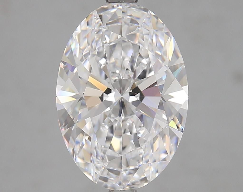 Image of diamond