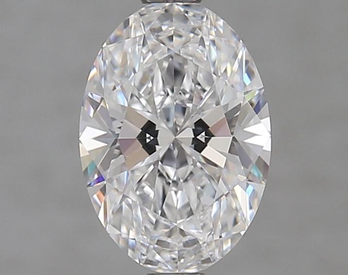 Image of diamond