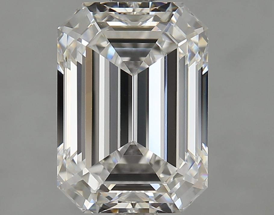 Image of diamond