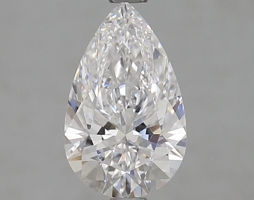 Image of diamond