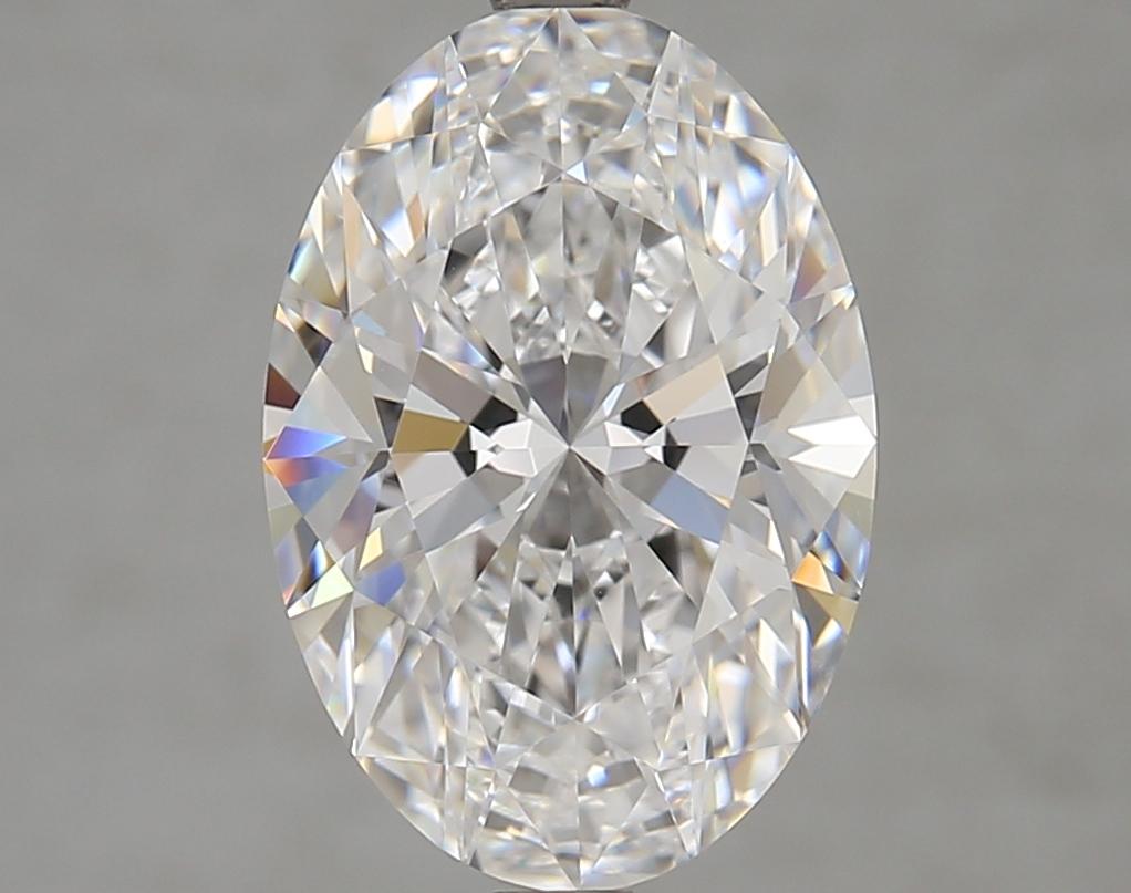 Image of diamond