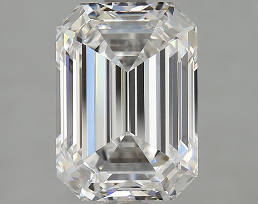 Image of diamond