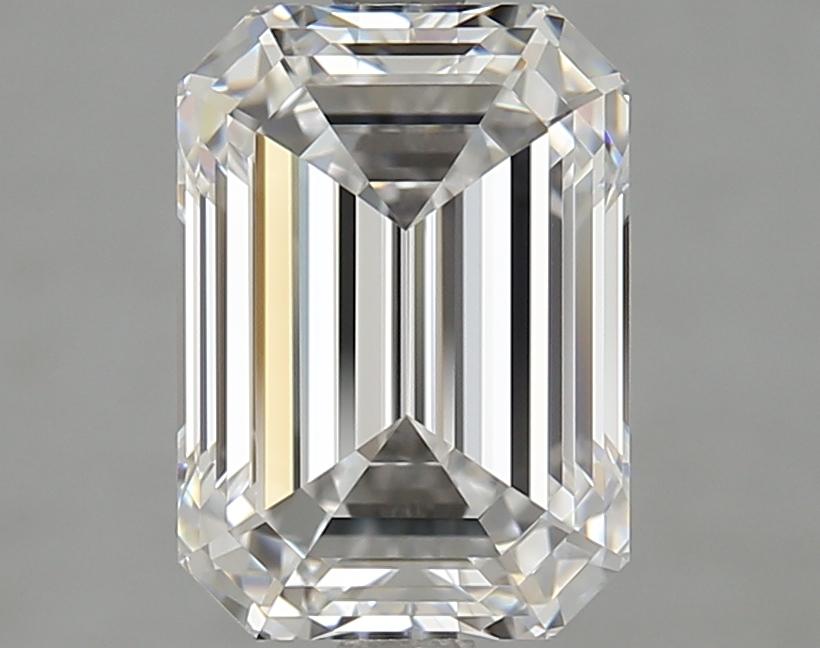 Image of diamond