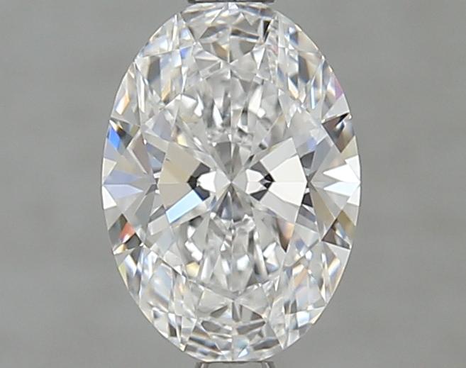 Image of diamond