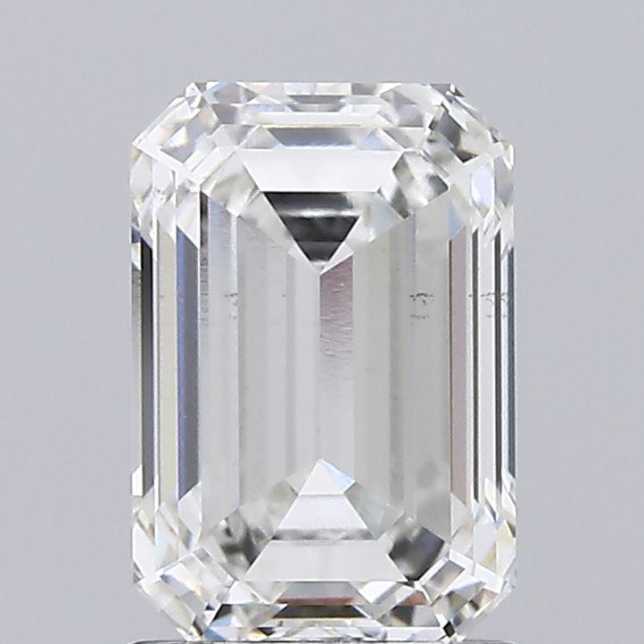 Image of diamond