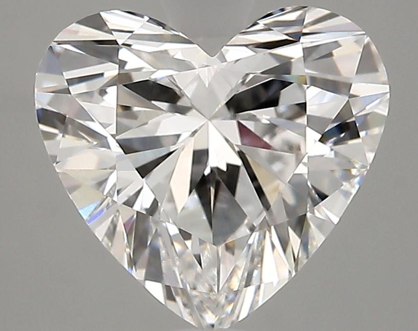 Image of diamond