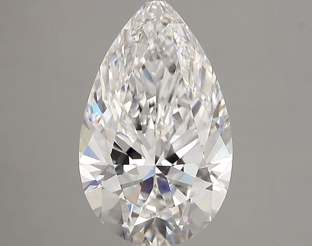 Image of diamond