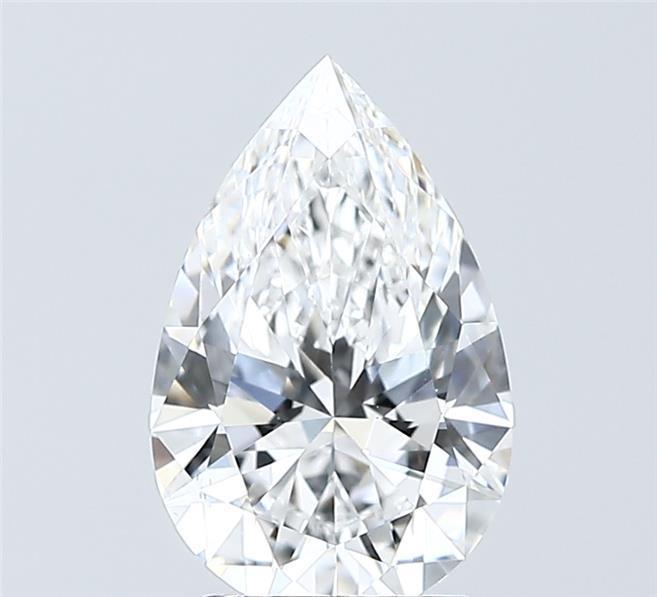 Image of diamond