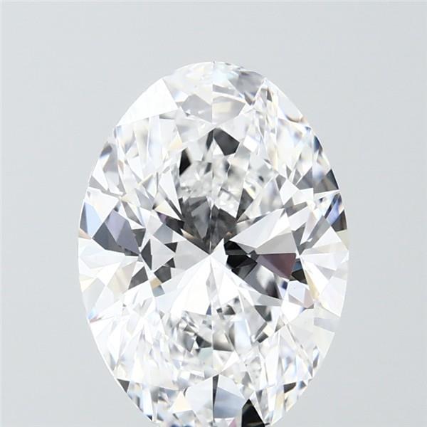 Image of diamond