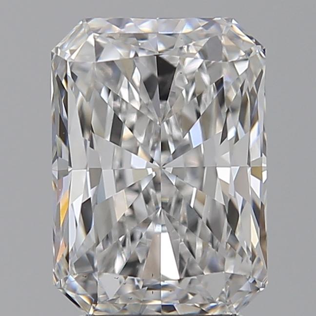 Image of diamond