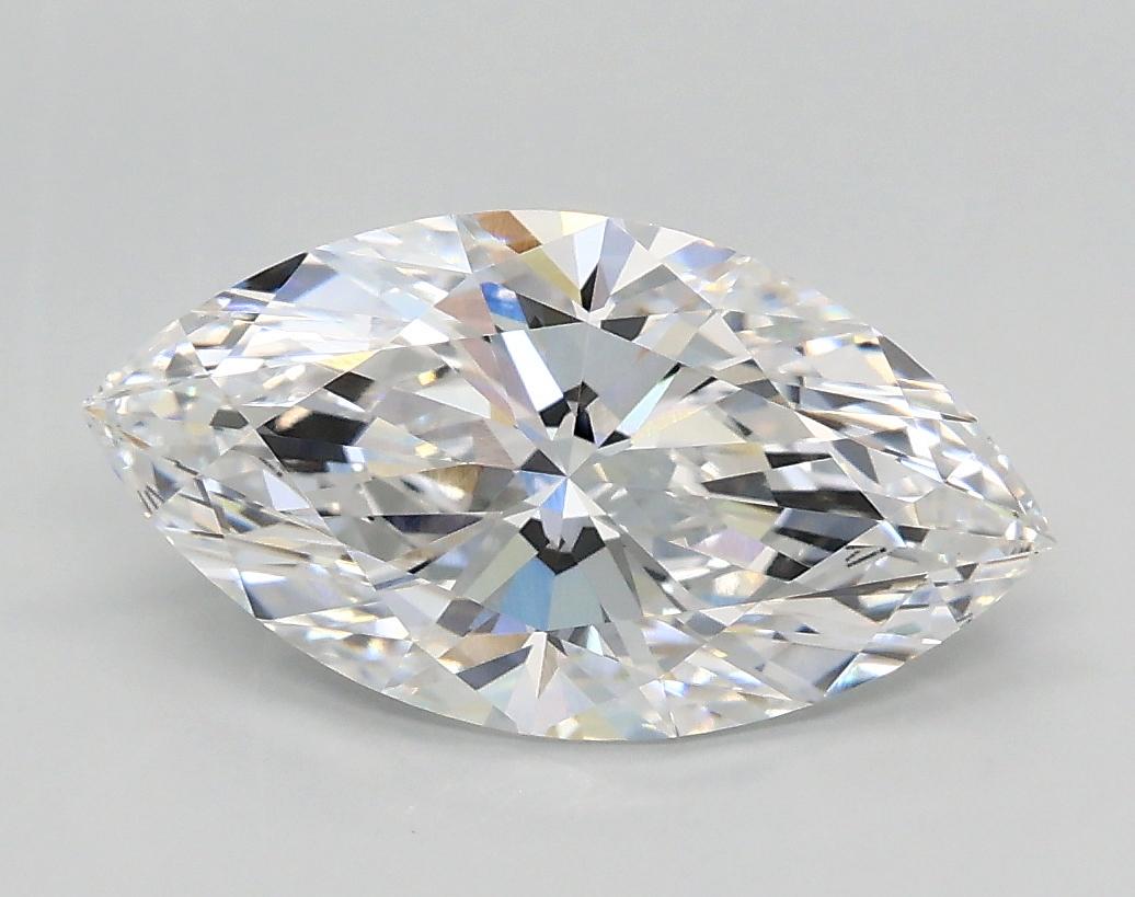 Image of diamond
