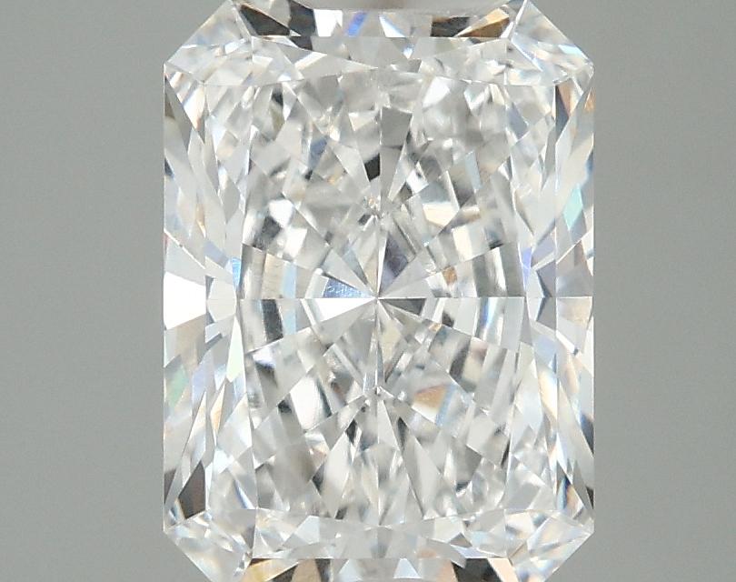 Image of diamond