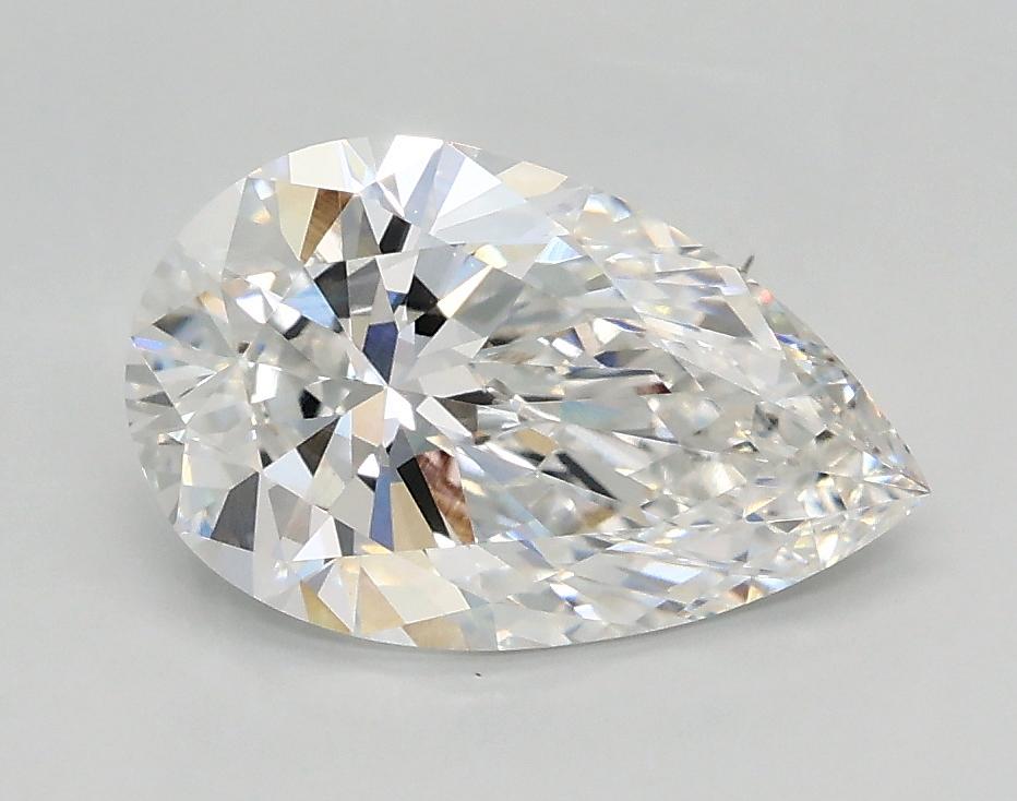 Image of diamond