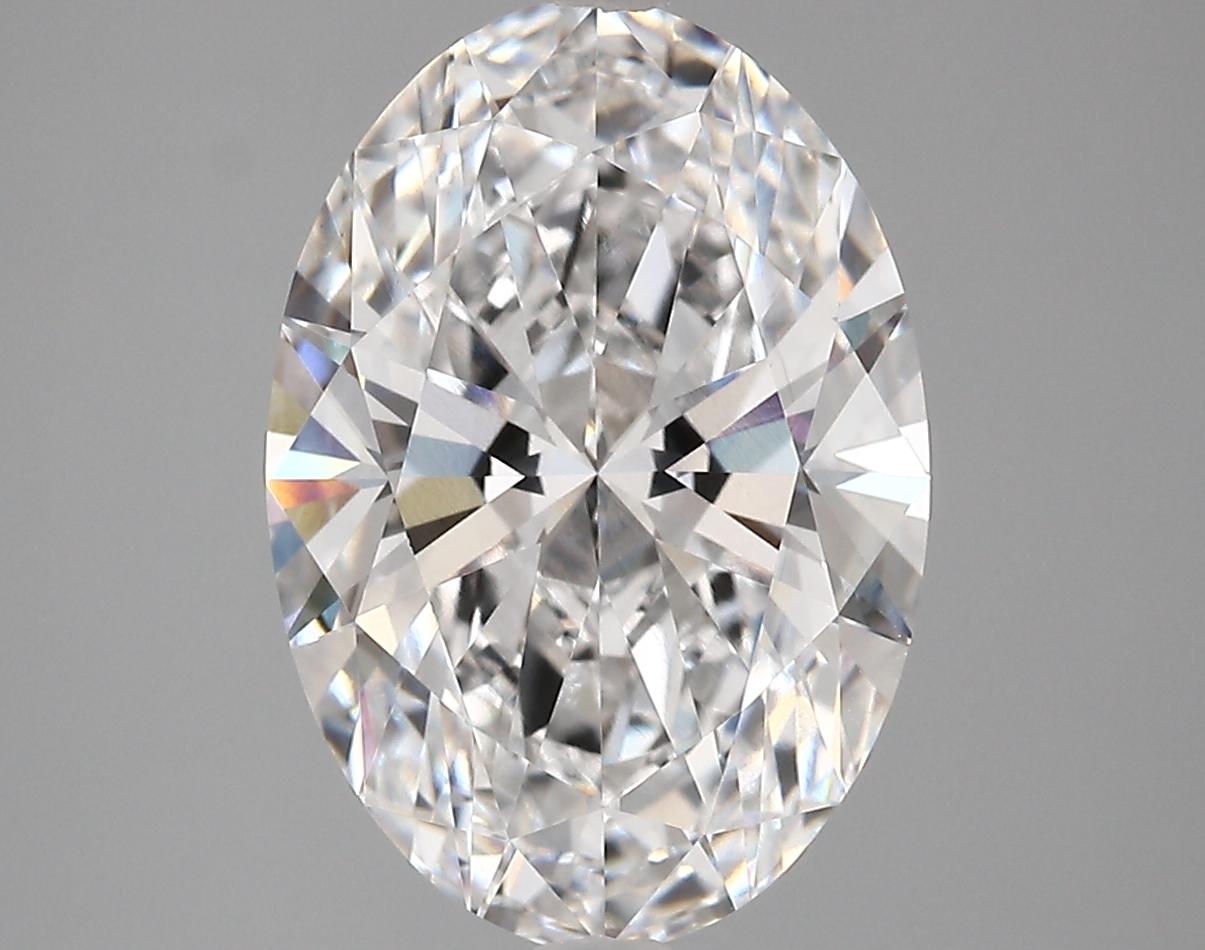Image of diamond