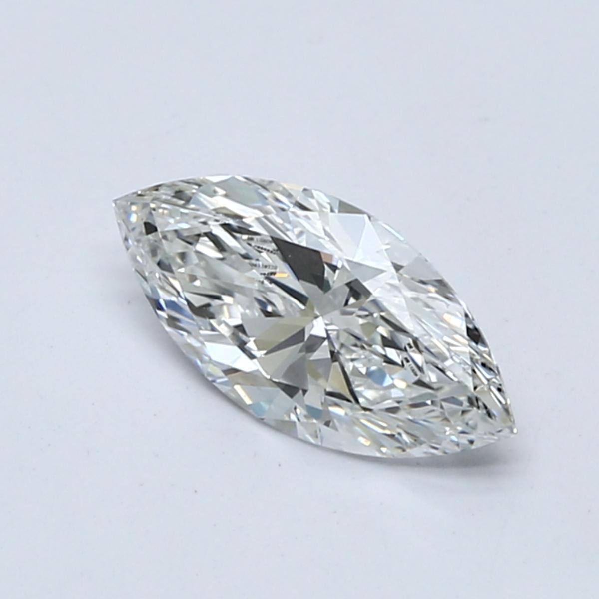 Image of diamond