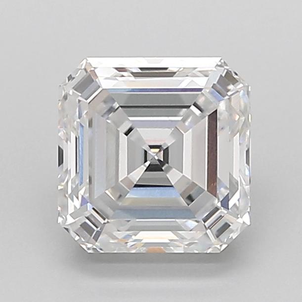 Image of diamond