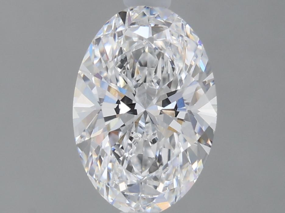 Image of diamond