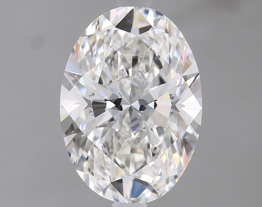 Diamond image